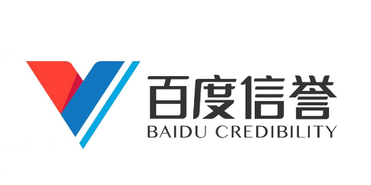 精品欧美伦理电影伊人久久|字节跳动香港业务发展迅猛：抖音月活增长超60%，AI领域BytePlus加快布局